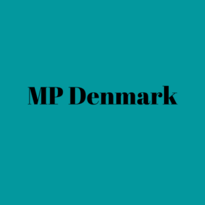 MP Denmark baby sokjes 76