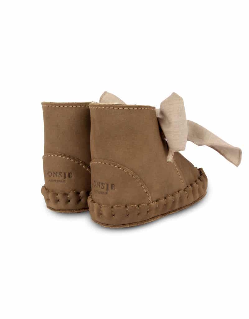Nubuck doekje cheap