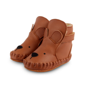 Donsje babyschoentjes kapi classic li