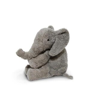 Sengers knuffel kruik olifant small