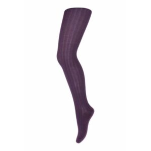 MP Denmark maillot rib dark purple | 2001
