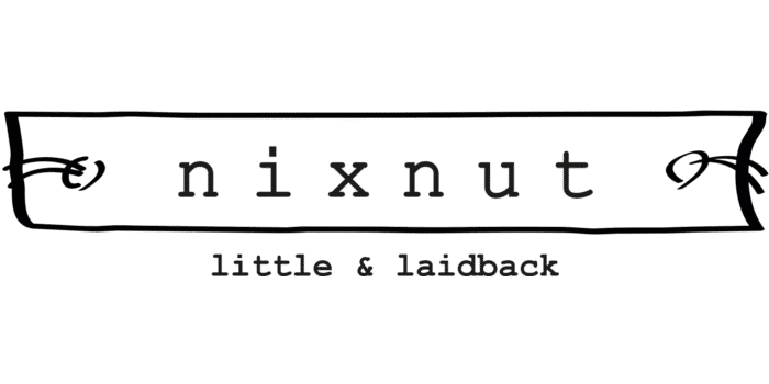 Nixnut