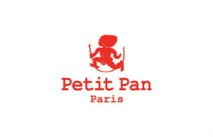 Petit Pan