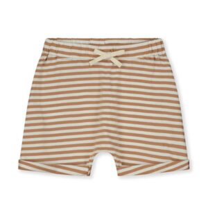 Gray Label short biscuit off white