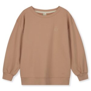 Gray Label sweater biscuit