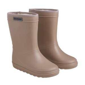 Enfant thermoboots portabella