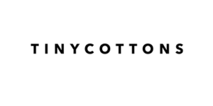 Tinycottons