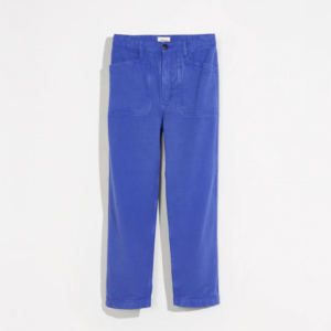Bellerose jeans blueworker
