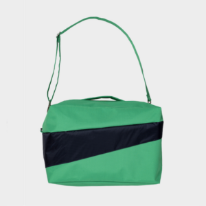 Susan Bijl the new 24/7 bag sprout & wate