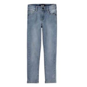 Molo adele jeans stoned bleached