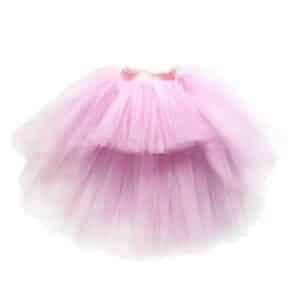 Ratatam tutu light pink