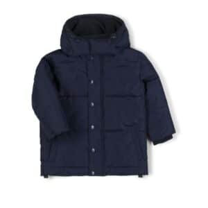 Nixnut winterjas puffer night