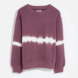 Bellerose sweater chami