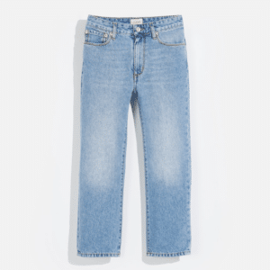 Bellerose jeans vintage peyo blue