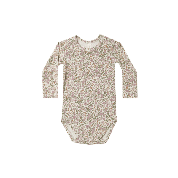 Quincy sales mae romper