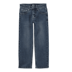 Molo jeans andy dark vintage