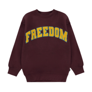 Molo sweater freedom