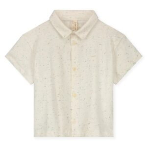 Gray Label blouse t-shirt sprinkles