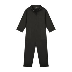 Gray Label overall nearly black