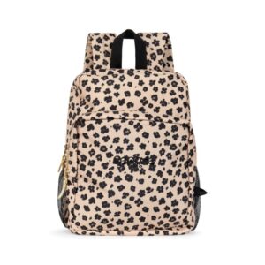 Repose AMS rugzak leopard
