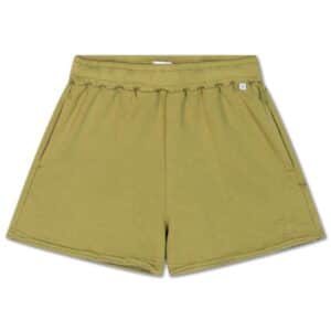 Repose AMS short green moss