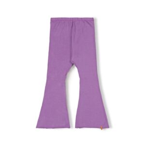 Nixnut flared purple