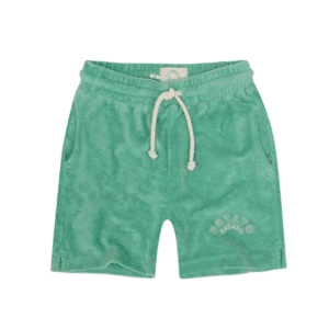 Sproet & Sprout short terry potato patato