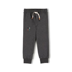 Nixnut jogger cib antracite