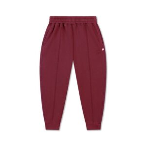 Repose AMS jogger royal burgundy