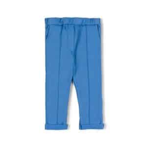 Nixnut jogger stitch rain