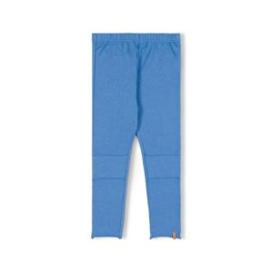 Nixnut legging rain