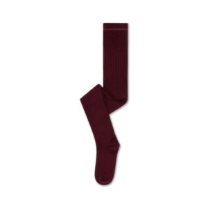 Repose AMS maillot royal burgundy