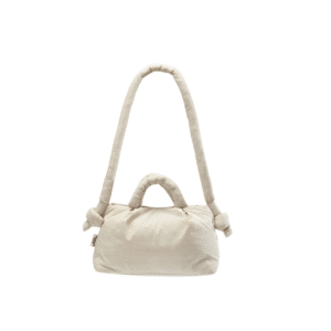 Ölend  miniona soft bag zand