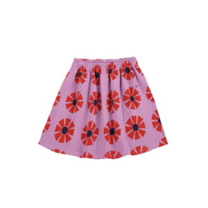 Bobo Choses rok kaleidoscope