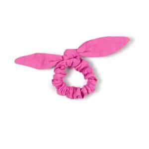 Nixnut scrunchie pinky