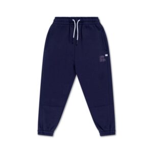 Repose AMS sweatpants cosmic navy