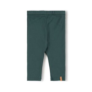 Nixnut winter legging mos