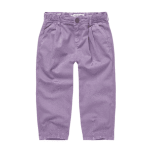 Sproet & Sprout chino lavender