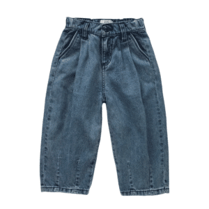 Sproet & Sprout jeans washed blue
