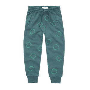 Sproet & Sprout jogger sproet print