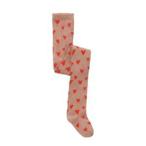 Sproet & Sprout maillot haerts