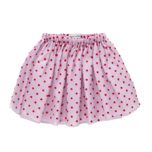 Sproet & Sprout rok tule