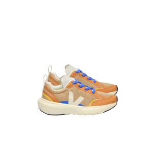 Veja sneakers canary light alveo
