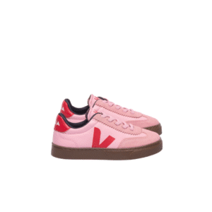 Veja sneakers small volley o t