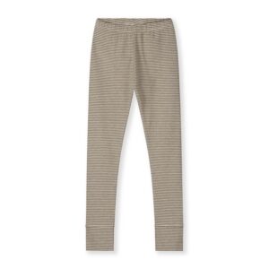 Gray Label legging woody - cream