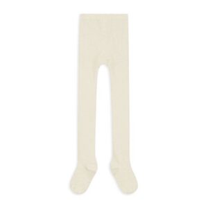 Gray Label maillot - cream