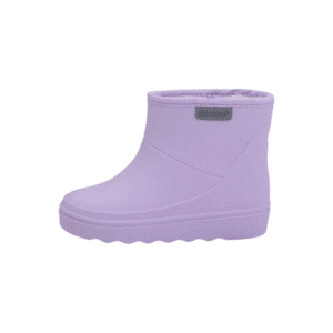 En fant thermoboots short lavender
