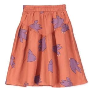 Lotiekids rok birds clay