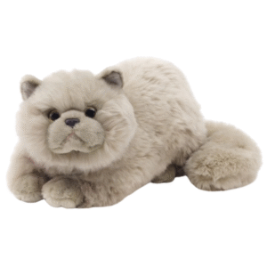 Uni Toys Perzische kat