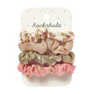 Rockahula  Scrunchie set elsie